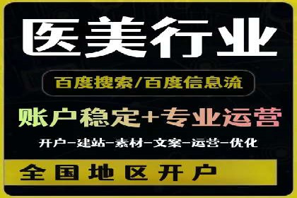 案例对比：不同竞价广告平台的优劣